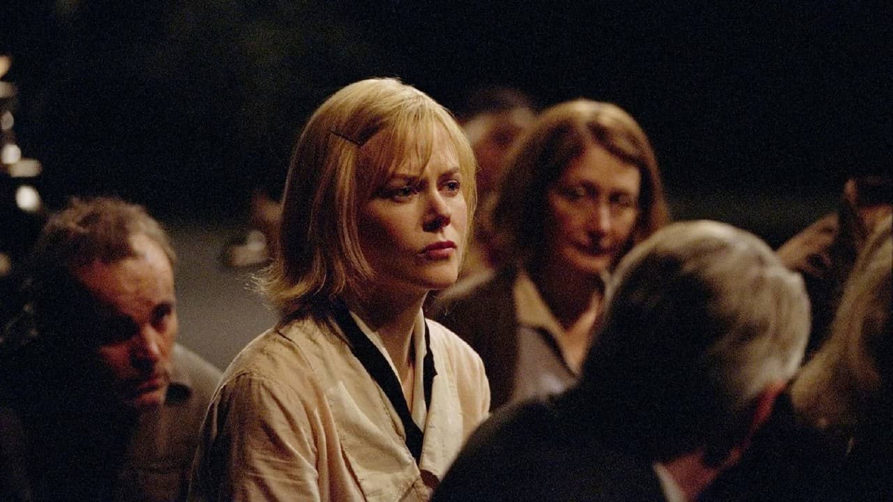 Dogville