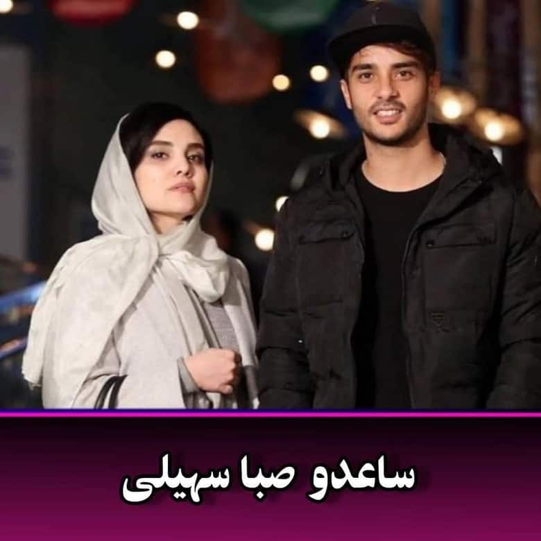 تمام بازیگران ایرانی که خواهر و برادرند/ فامیل بعضی‌هایشان یکی نیست!