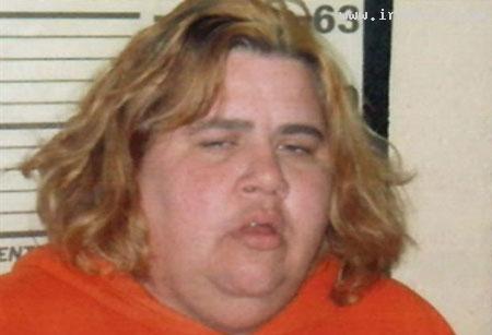 این زن وحشتناک چند سال پسر 13 ساله را وادار به رابطه کرد/ عکس