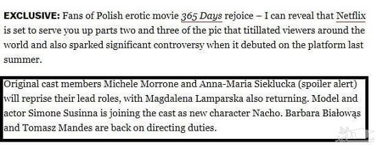 سحر قریشی در فیلم آمریکایی بازی میکند سحر قریشی در فیلم آمریکایی بازی میکند