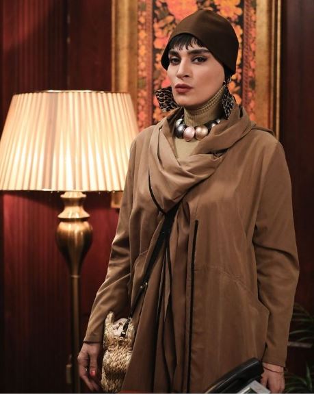خصوصی بودن اندیشه فولادوند
