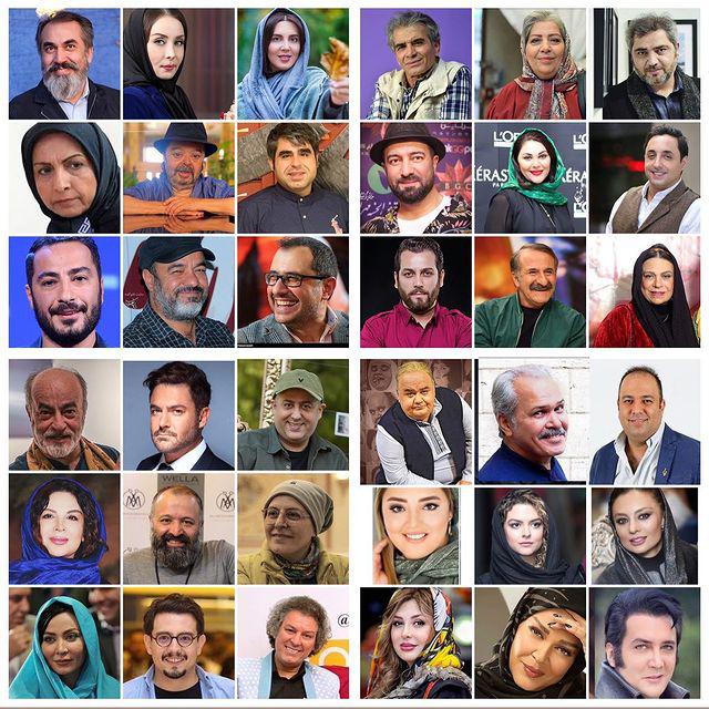 دل شکستگی پرستو صالحی