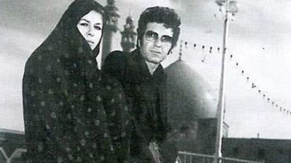 MEHRJOYI-VAGHTESOBH