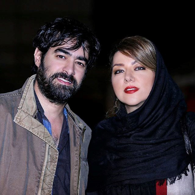 شهاب+حسینی